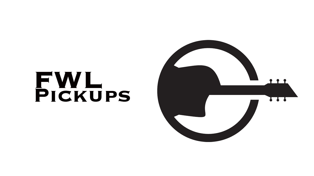 FWL-Pickups-Element-Gitaar-Rosmalen